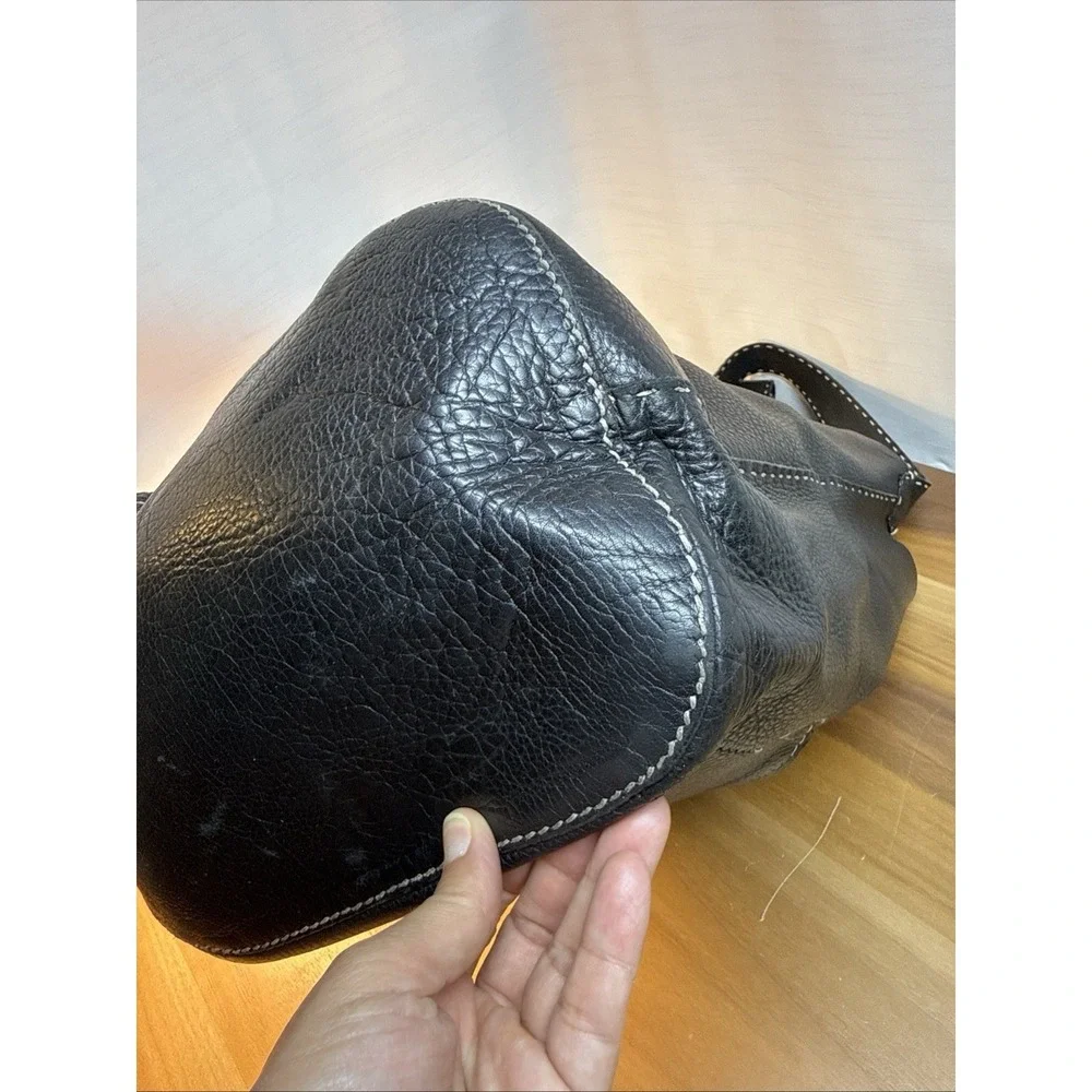Henry Beguelin gently used